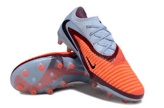 Phantom 6 Low Elite AG Scary Good