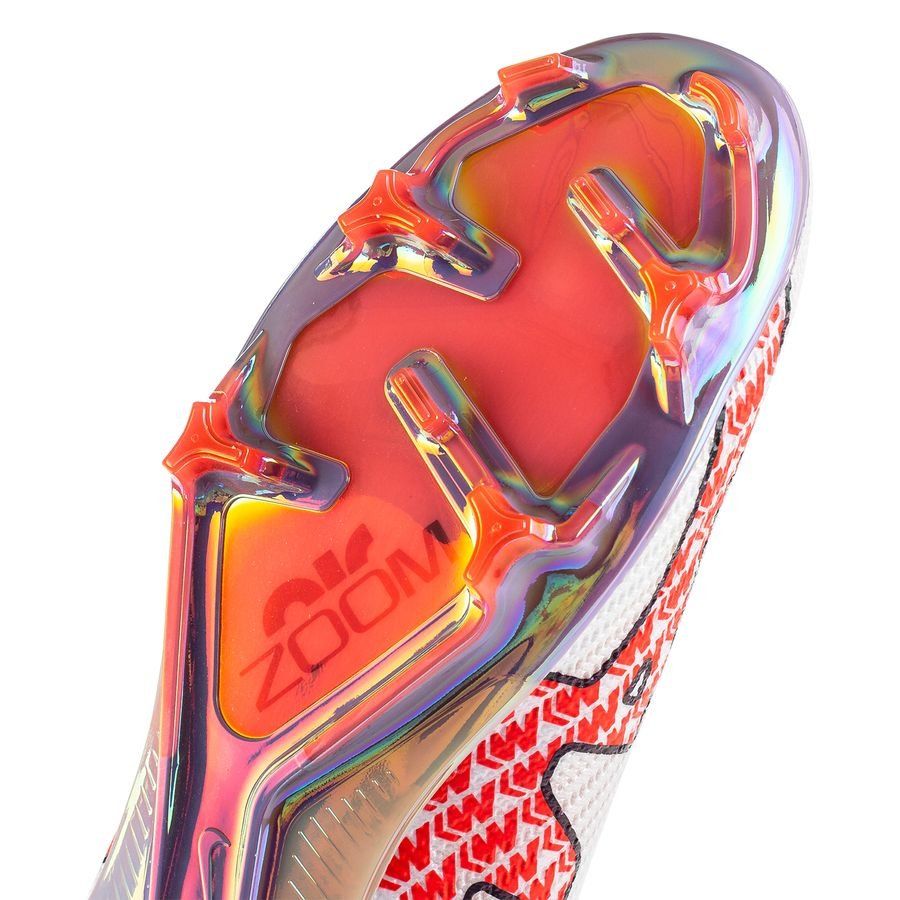 Mercurial Vapor 15 Elite FG