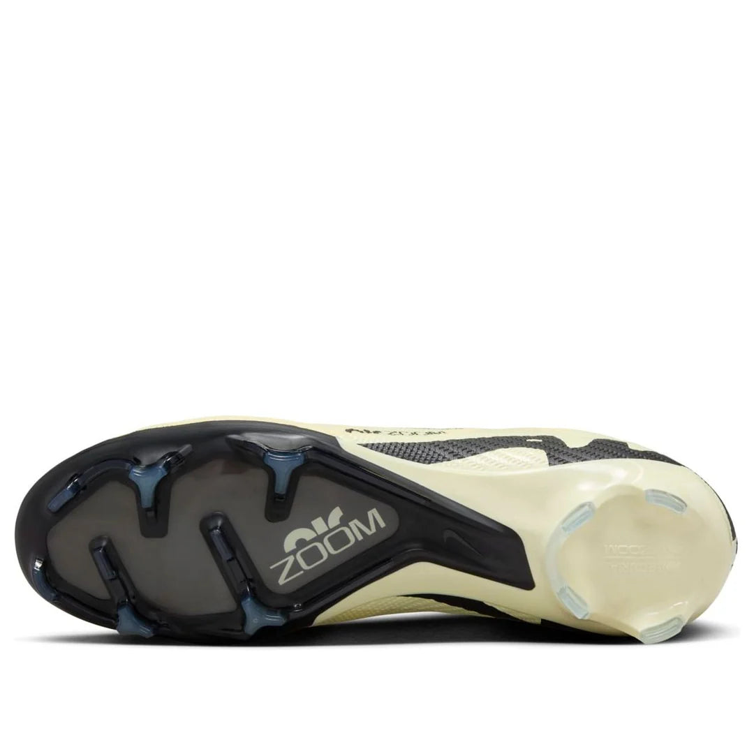 Mercurial Vapor 15 Elite FG Mad Ready Pack