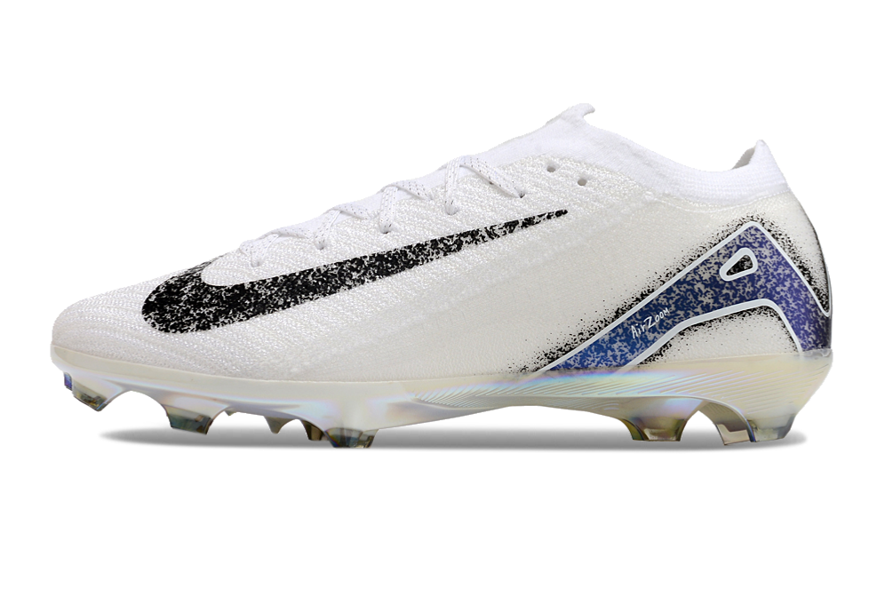 Mercurial Vapor 16 Elite FG Stealth