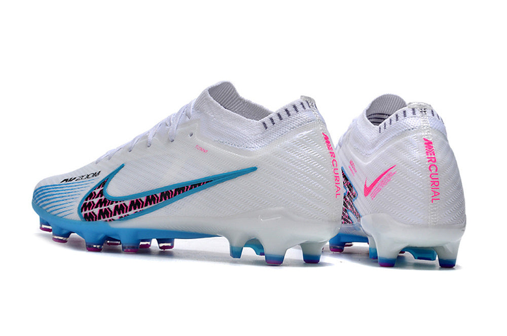 Mercurial Vapor 15 Elite AG Blast Pack