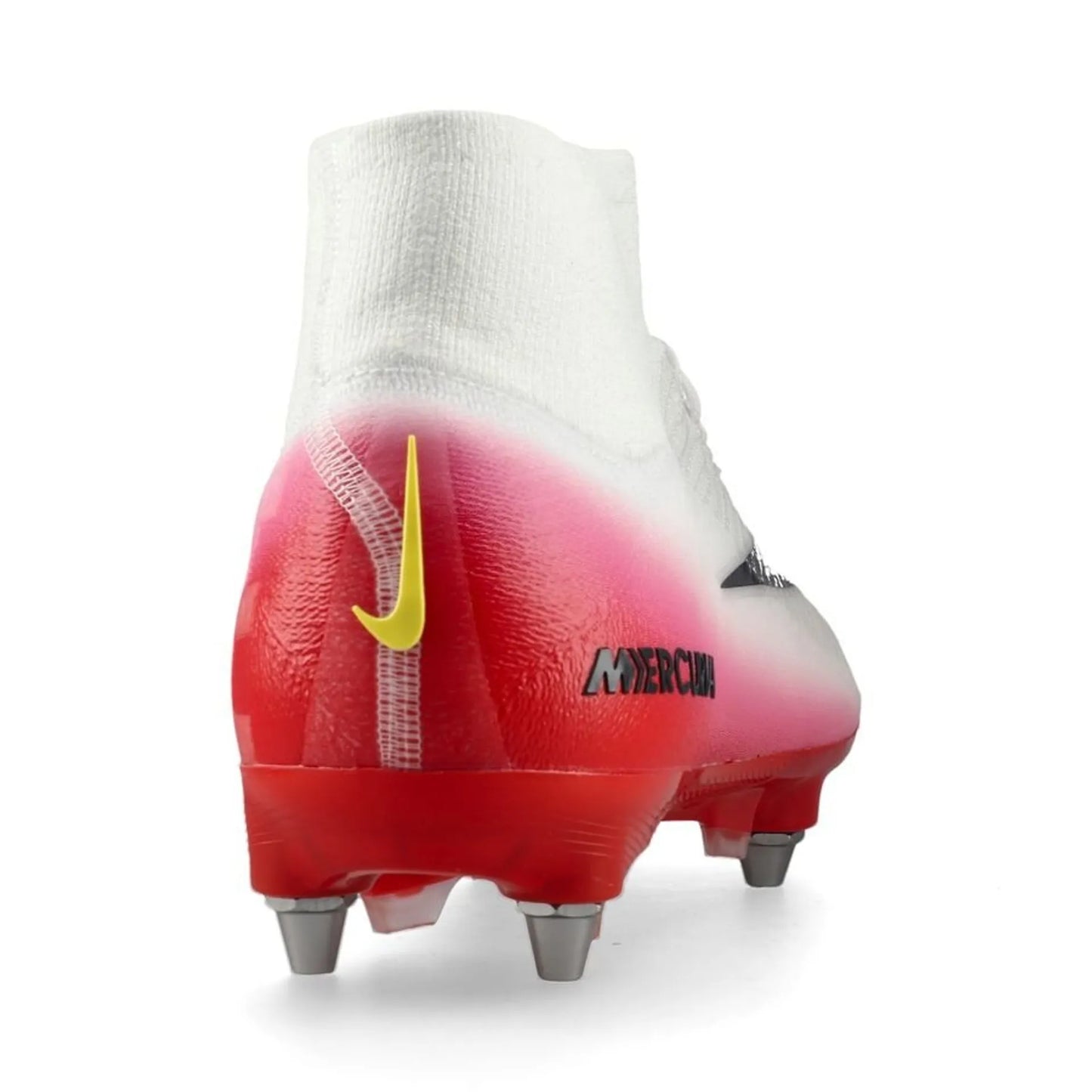 Mercurial Superfy 10 Elite SG Fear Nothing