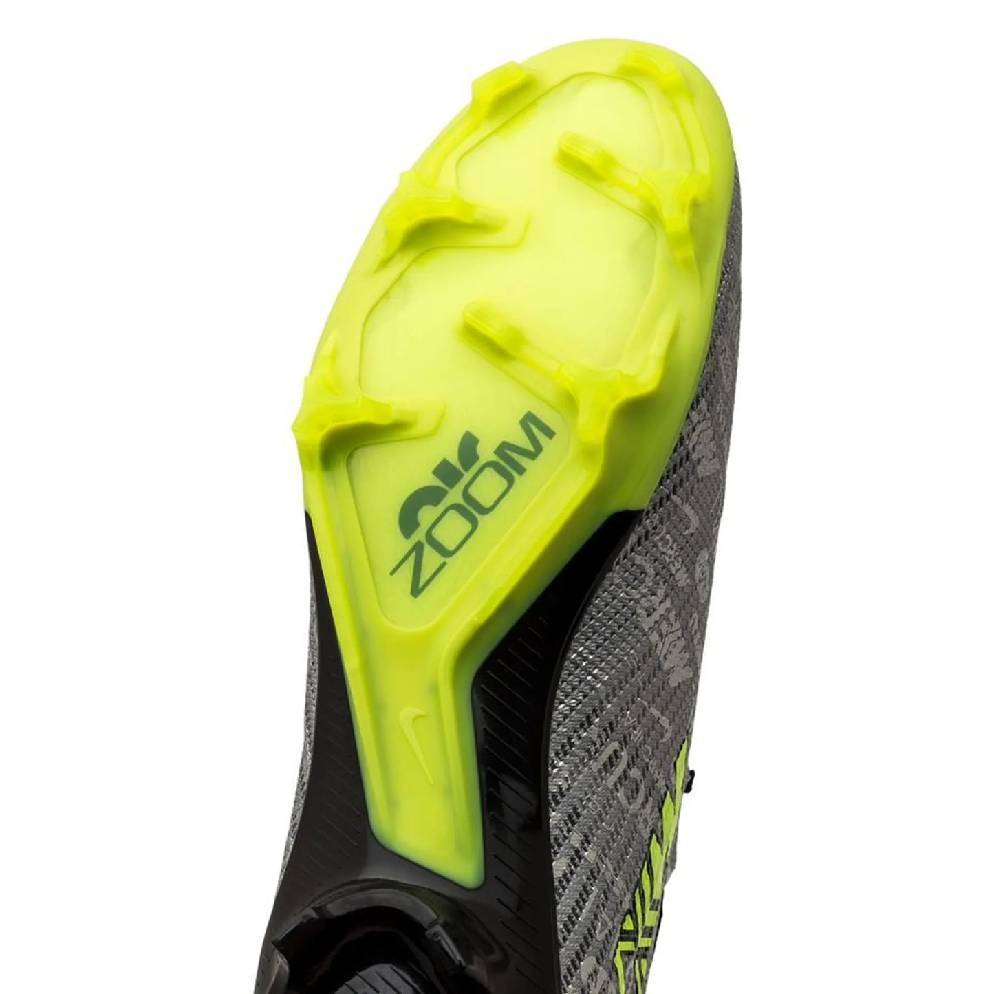 Mercurial Vapor 15 Elite FG XXV