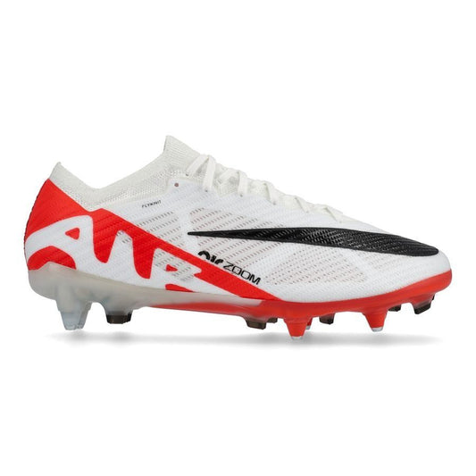 Mercurial Vapor 15 Elite SG Ready Pack