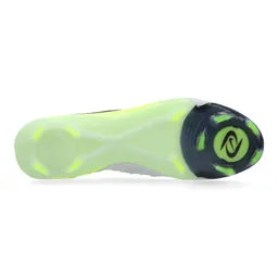 Phantom GX 2 Elite FG Mad Voltage