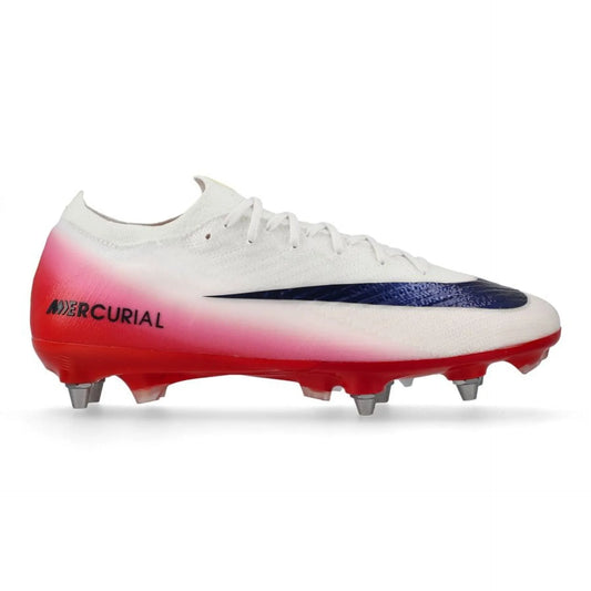 Mercurial Vapor 16 Elite SG Fear Nothing
