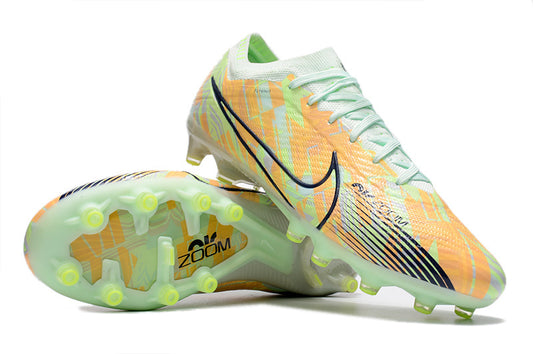 Mercurial Vapor 15 Elite AG Bonded