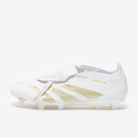 Predator Elite FT FG Day Spark