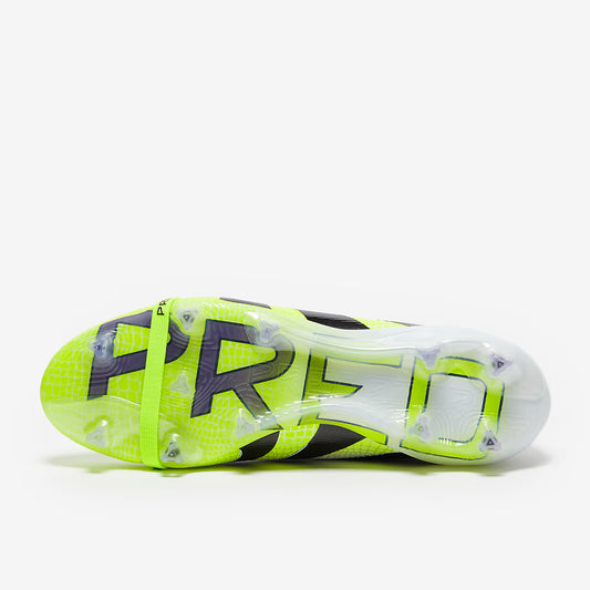 Predator Elite FT FG Radiant Blaze