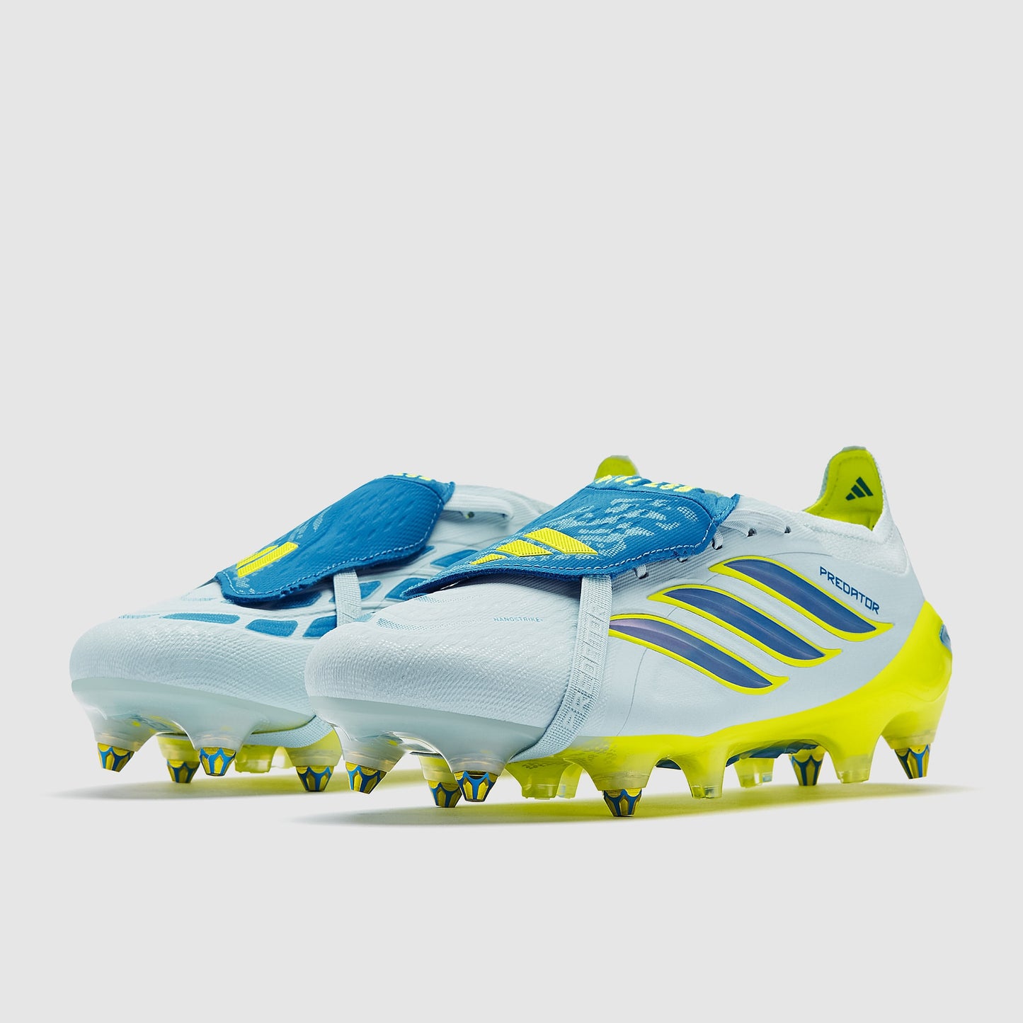 Predator Elite FT SG - Ice Cold Precision Pack