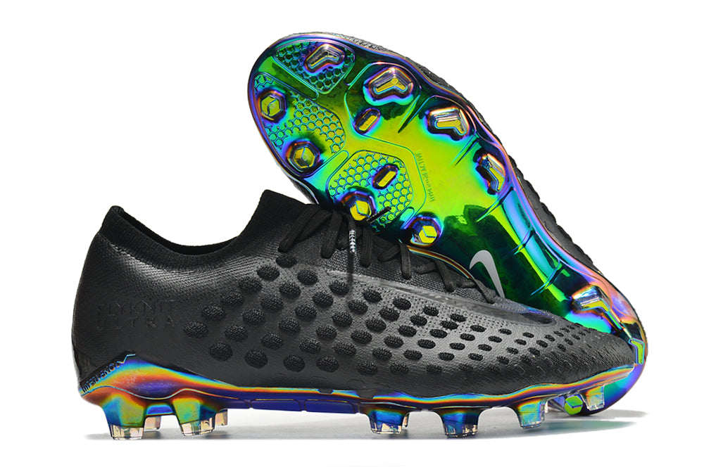 Phantom Ultra Venom FG