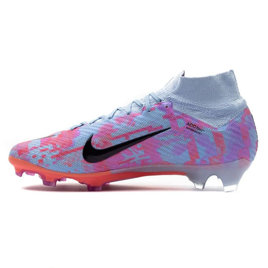 Mercurial Superfly 10 Elite FG MDS 006