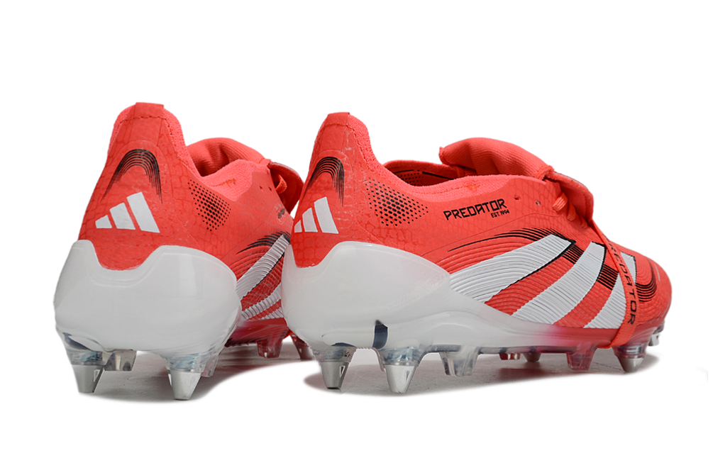 Predator Elite FT SG Pure Victory