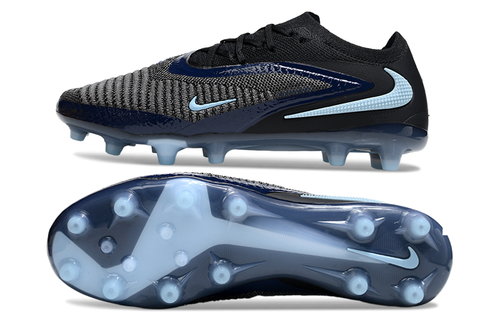 Phantom 6 Elite AG Shadow