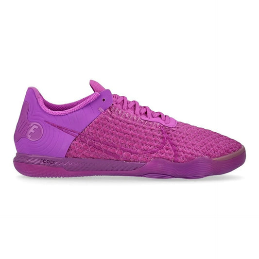 React Gato IC Small Sided - Fuchsia Dream