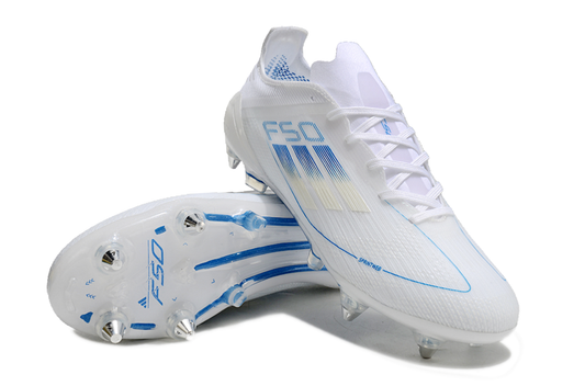 F50 Elite SG Polar Victory