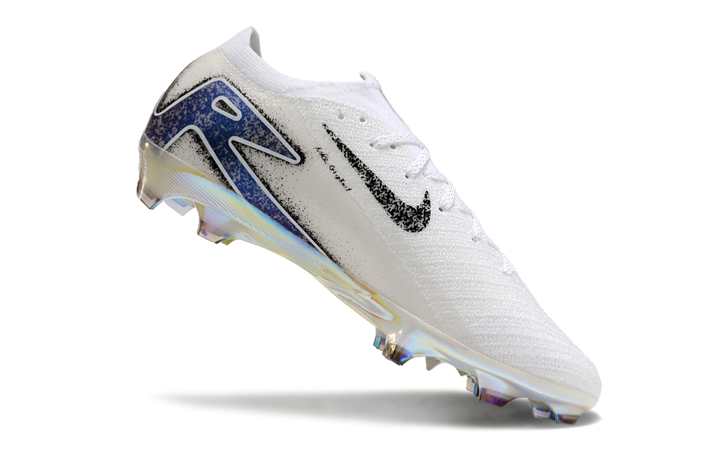 Mercurial Vapor 16 Elite FG Stealth