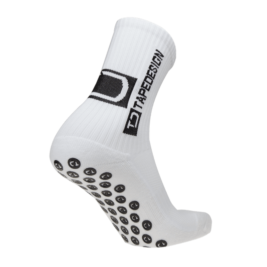 Pro Grip Anti-Slip Socks