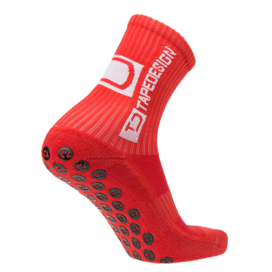 Pro Grip Anti-Slip Socks