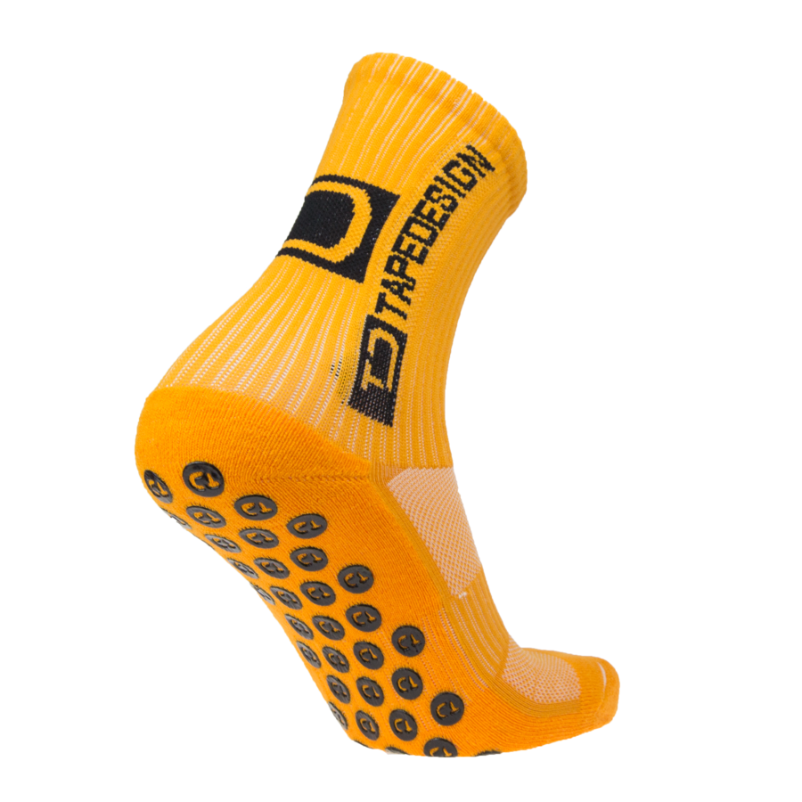 Pro Grip Anti-Slip Socks