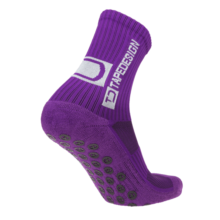 Pro Grip Anti-Slip Socks