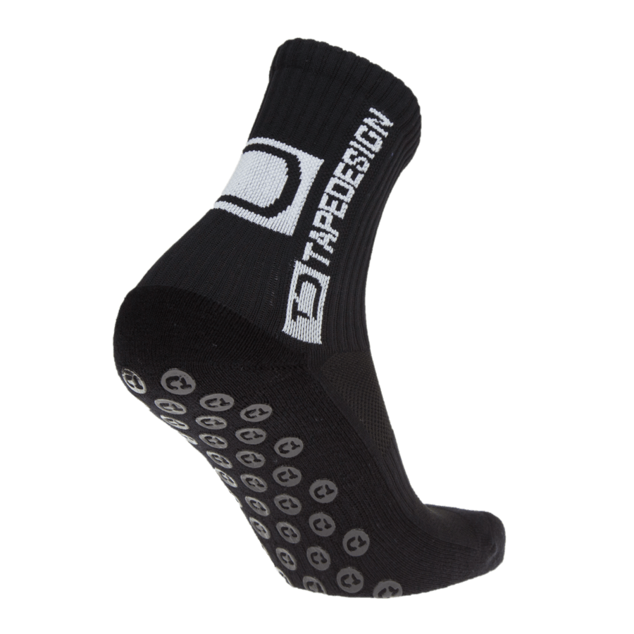 Pro Grip Anti-Slip Socks