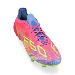 F50 Elite SG Mystic Victory