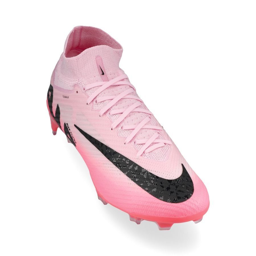Superfly 9 Elite FG Mad Brilliance