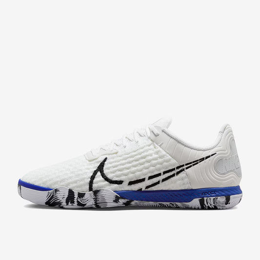 React Gato IC Small Sided