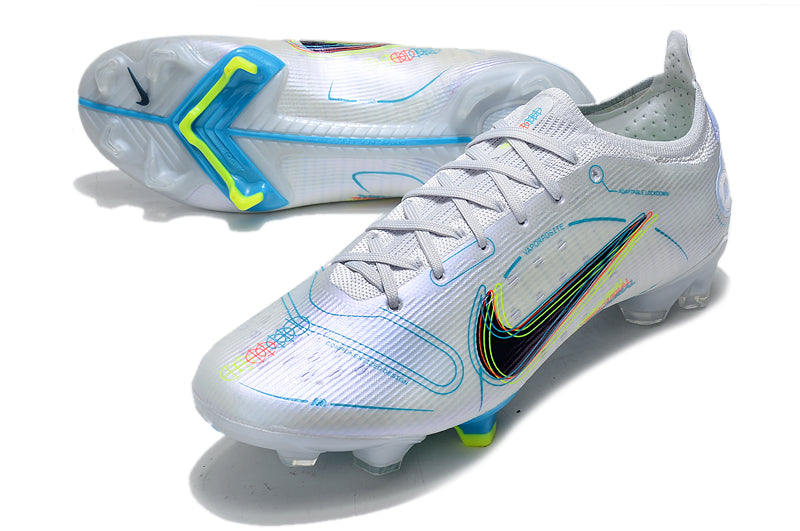 Mercurial Vapor 14 Elite FG Progress Pack