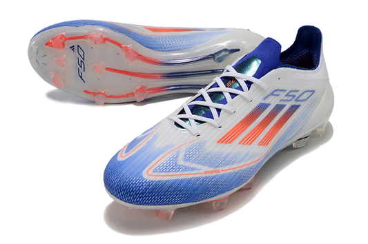F50 Elite FG