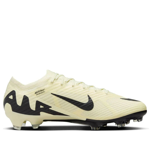 Mercurial Vapor 15 Elite FG Mad Ready Pack