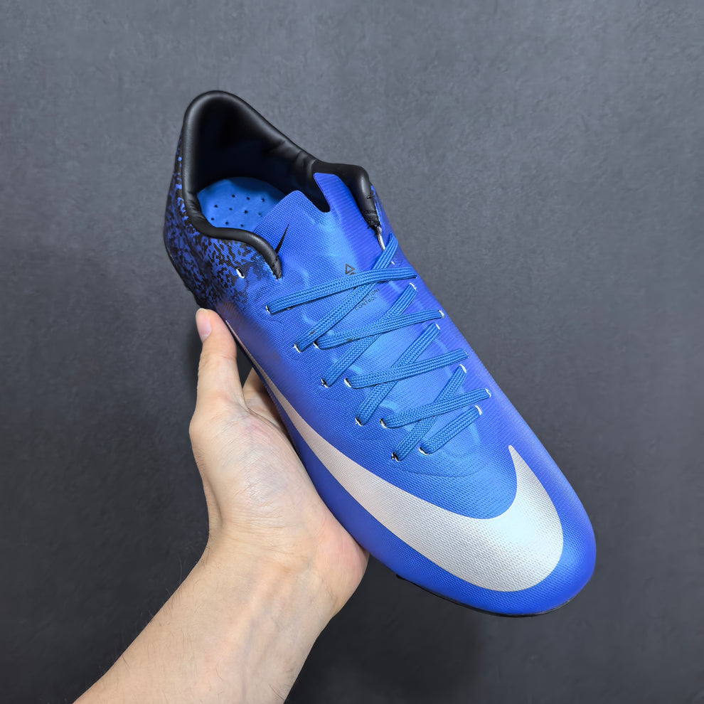 Mercurial Vapor 10 Elite FG CR7