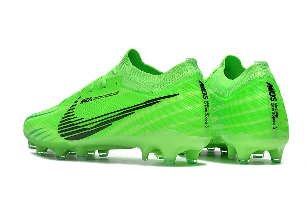 Mercurial Vapor 15 Elite AG MDS