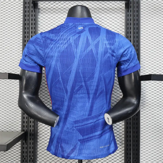 Chelsea Home Jersey 25/26