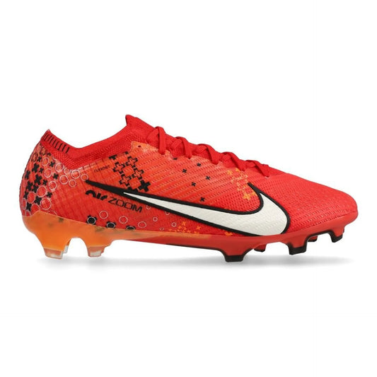 Nike Mercurial Vapor 15 Elite FG MDS 7