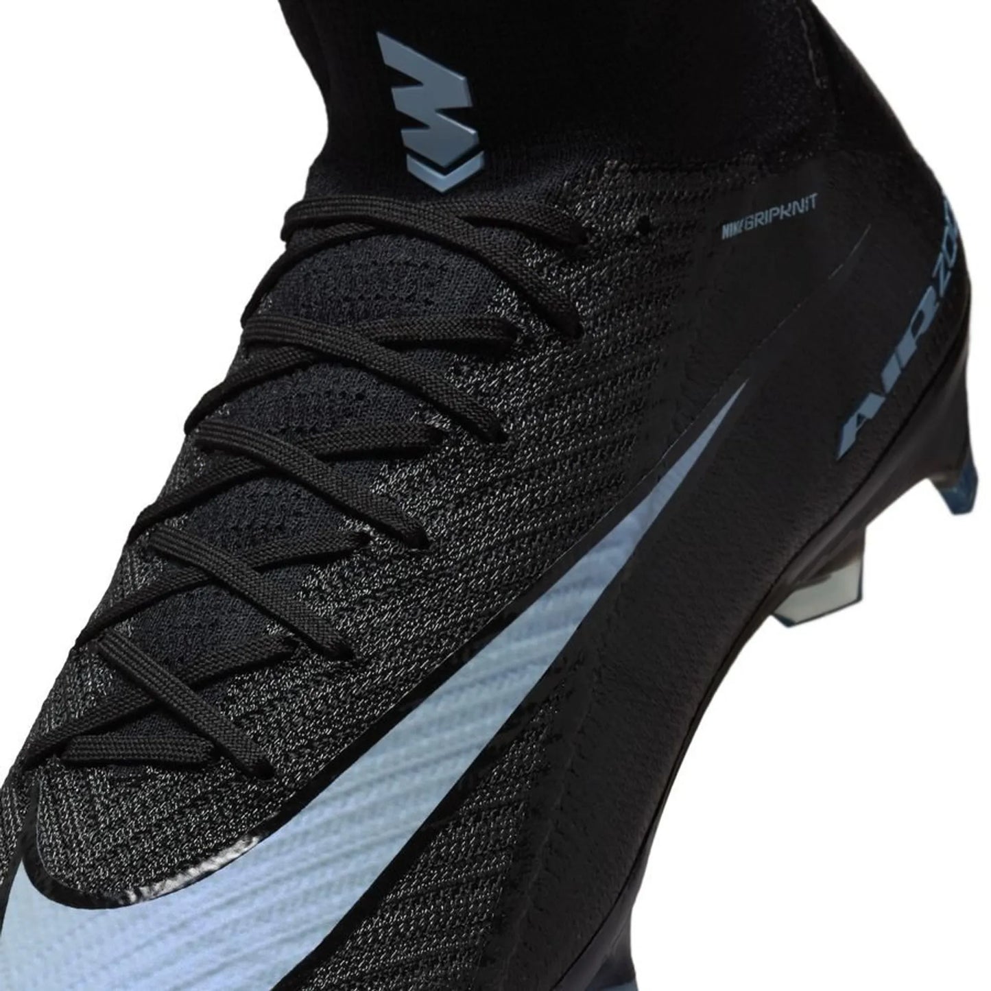 Superfly 10 Elite FG Shadow