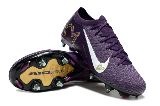 Mercurial Vapor 16 Elite SG Kylian Mbappe