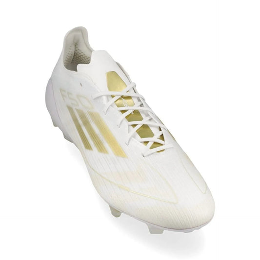 F50 Elite SG Day Spark