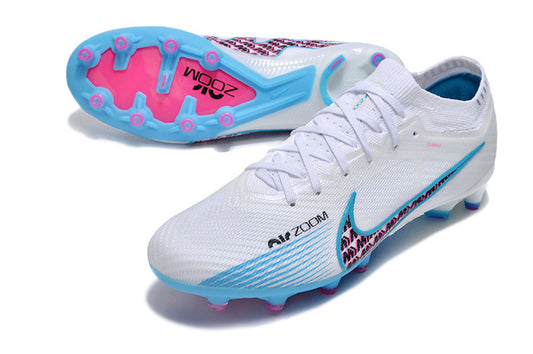 Mercurial Vapor 15 Elite AG Blast Pack