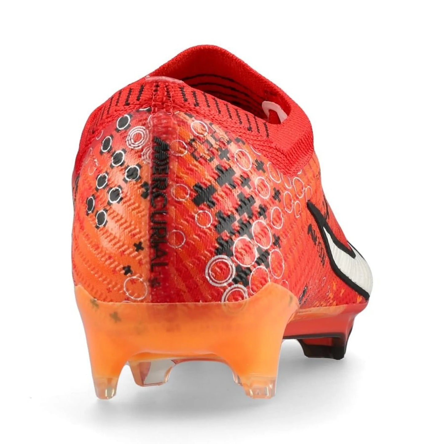 Nike Mercurial Vapor 15 Elite FG MDS 7