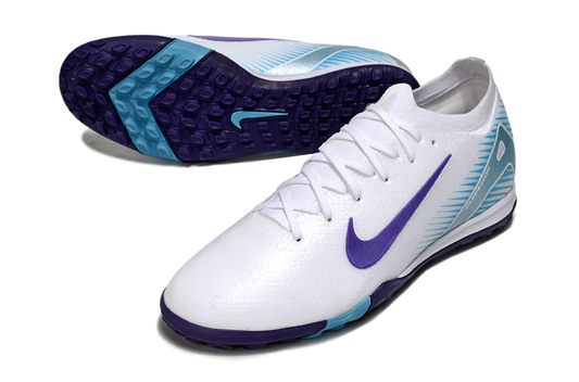 Mercurial Vapor 16 Elite Turf