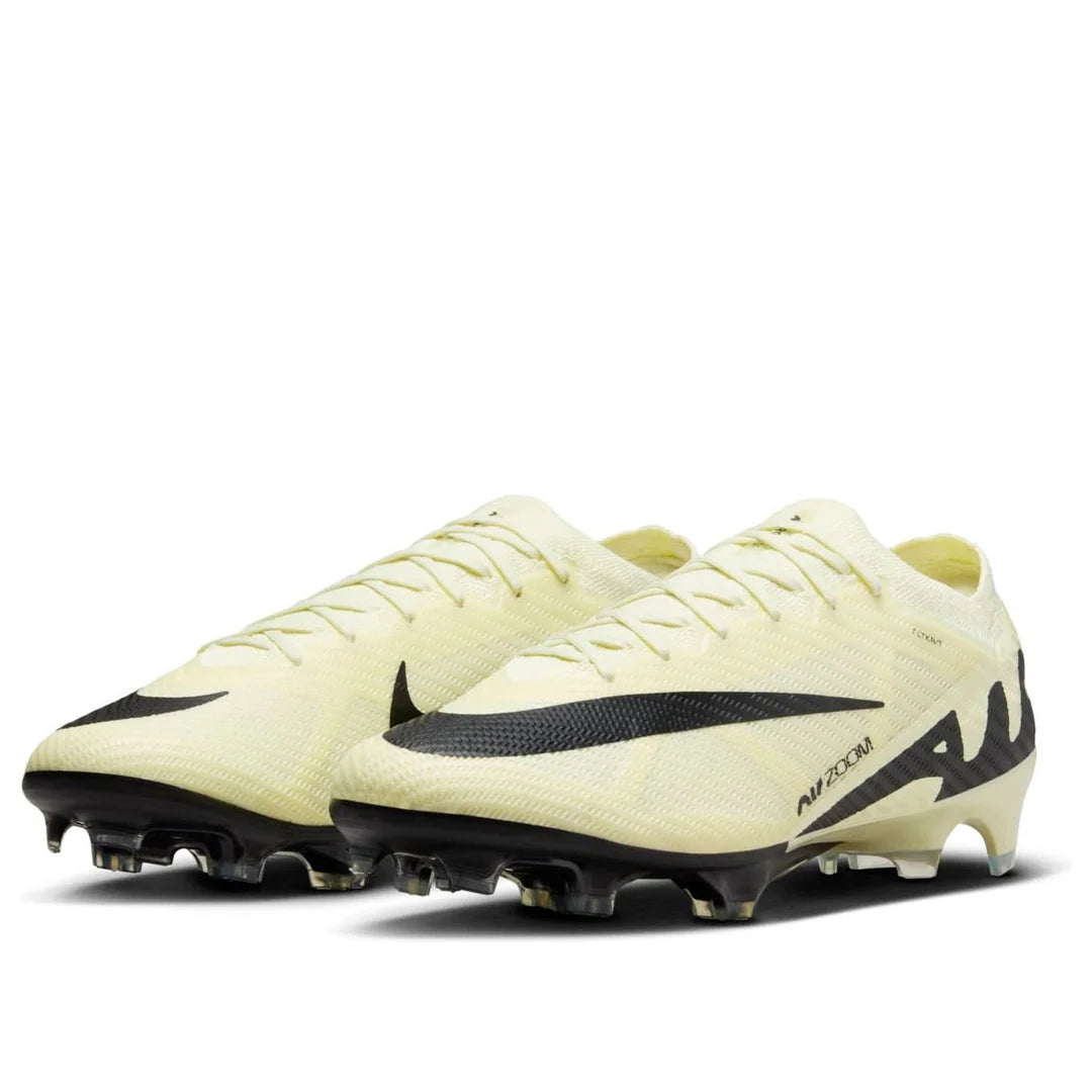 Mercurial Vapor 15 Elite FG Mad Ready Pack