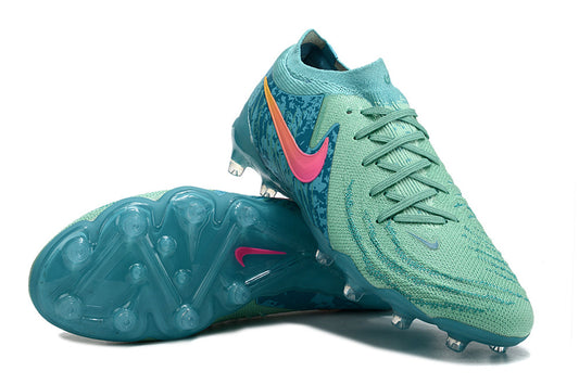 Phantom GX 2 Elite AG Vortex