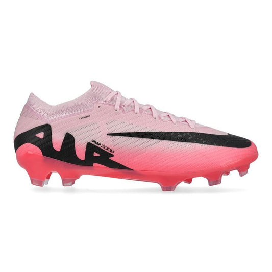 Mercurial Vapor 15 Elite FG Mad Brilliance