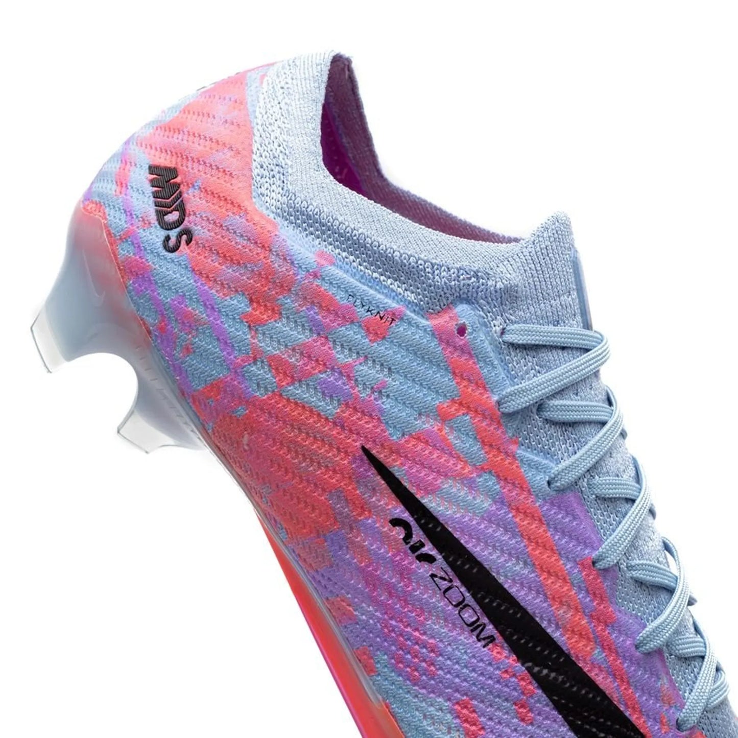 Mercurial Vapor 15 Elite FG MDS 006