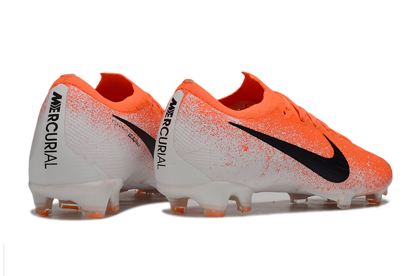 Mercurial Vapor 12 Elite FG Euphoria