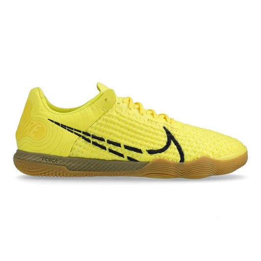 React Gato IC Small Sided - Opti Yellow