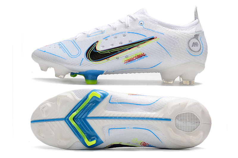 Mercurial Vapor 14 Elite FG Progress Pack