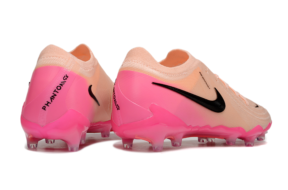 Phantom GX 2 Elite AG Prism